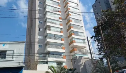 APARTAMENTO GARDEN À VENDA – OPORTUNIDADE IMPERDÍVEL!