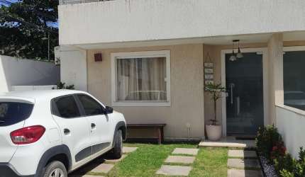Vendo casa Ipitanga Amarilio Thiago dos Santos Lauro de Freitas