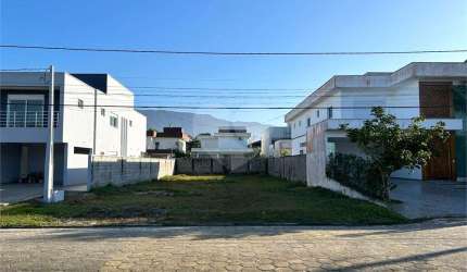 Terreno à venda em Maitinga - SP