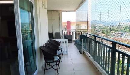 Cobertura com 3 quartos à venda em Maitinga - SP