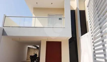 Casa com 4 quartos à venda em Maitinga - SP