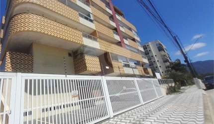 Cobertura com 3 quartos à venda em Maitinga - SP