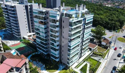 Apartamento com 2 quartos à venda em Centro - SP