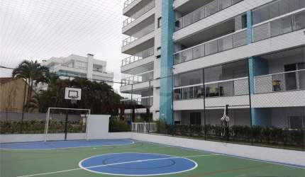 Apartamento com 2 quartos à venda em Maitinga - SP