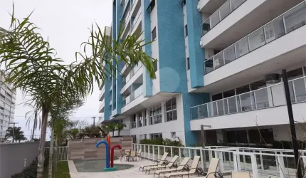 Apartamento com 2 quartos à venda em Maitinga - SP