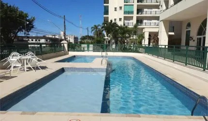 Apartamento com 2 quartos à venda em Maitinga - SP