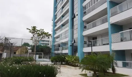 Apartamento com 3 quartos à venda em Maitinga - SP