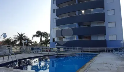Cobertura com 3 quartos à venda em Centro - SP