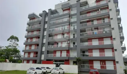 Cobertura com 4 quartos à venda em Maitinga - SP