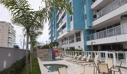 Apartamento com 2 quartos à venda em Maitinga - SP