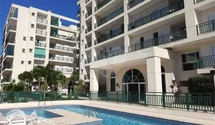 Apartamento com 3 quartos à venda em Maitinga - SP