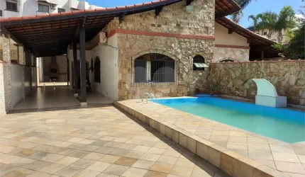 Casa com 3 quartos à venda em Maitinga - SP