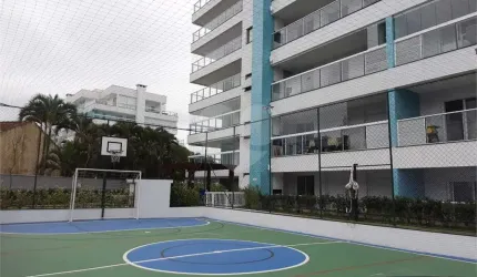 Apartamento com 3 quartos à venda em Maitinga - SP
