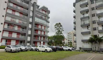 Cobertura com 5 quartos à venda em Maitinga - SP