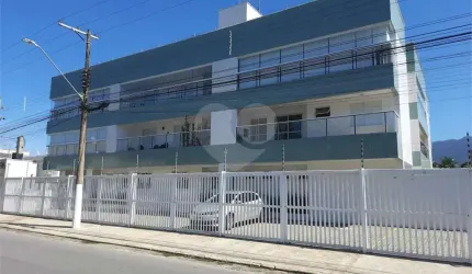 Apartamento com 2 quartos à venda ou para locação em Centro - SP