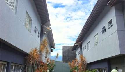Condomínio com 3 quartos à venda em Maitinga - SP
