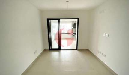 Apartamento à venda na Vila Ema - 120m² - 03 suítes!
