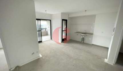 Apartamento 03 dorms com suíte - andar alto - ao lado do Vale Sul!