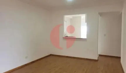 Apartamento para locação com 02 quartos e 01 suíte - 63m² no bairro Jardim Oriente