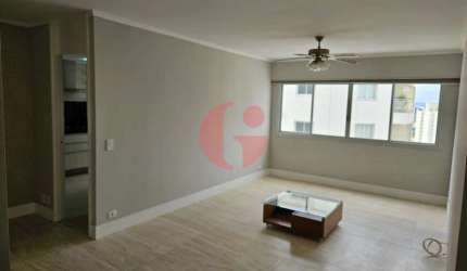 Apartamento Vila Adyana a Venda