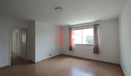 Apartamento para venda com 03 quartos e 01 vaga de garagem - 115m² no bairro Vila Adyanna