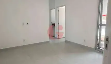 Apartamento para venda e locação com 03 quartos e 01 suíte - 69,24m² no bairro Jardim Oriente!