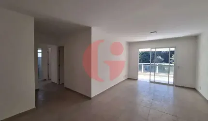 Apartamento para locação e venda no bairro Vila Ema
