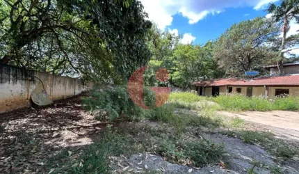 Comercial Ponto Comercial em São José dos Campos
