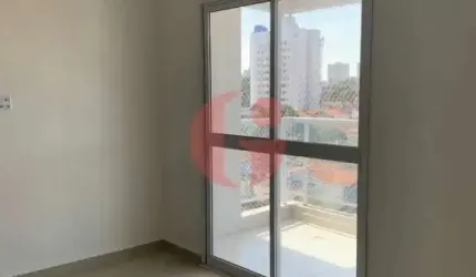 Apartamento para venda e locação com 3 quartos e 1 suíte com 90m² - Parque Industrial