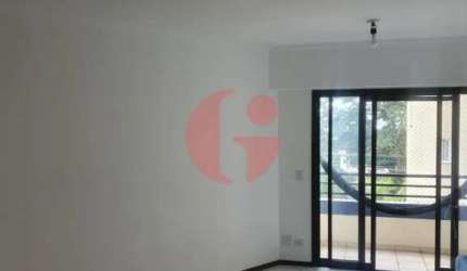 Apartamento para venda com 03 Dorm., 01 suíte e 01 vaga de garagem - 105m² no Jardim Aquarius!