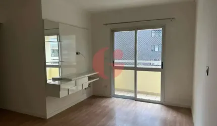 Apartamento para venda com 03 quartos e 01 vagas de garagem - 78m² no bairro Jardim Aquarius