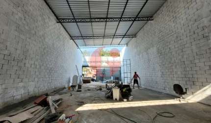Comercial Ponto Comercial em São José dos Campos