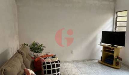 Casa para venda com 03 dormitórios e 02 vagas de garagem - 312,14m² no bairro Jardim Apolo - São José dos Campos