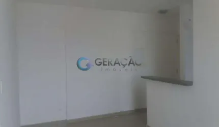 Apartamento para venda com 3 quartos e 2 vagas de garagem - 64m² na Vila Industrial