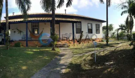 Casa Condomínio em São José dos Campos