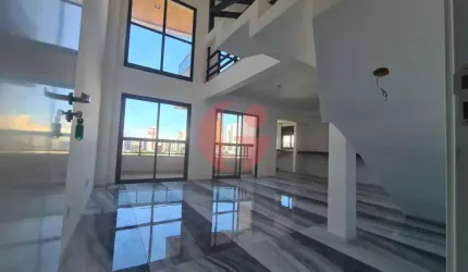 APARTAMENTO PARA VENDA ED. TARSILA, JD AQUARIUS