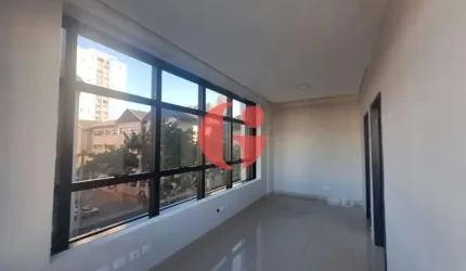 Comercial Sala em Condomínio em São José dos Campos