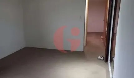 Casasobrado para venda com 03 Dorm. e 01 suíte - 91,60m² no Parque dos Ipês