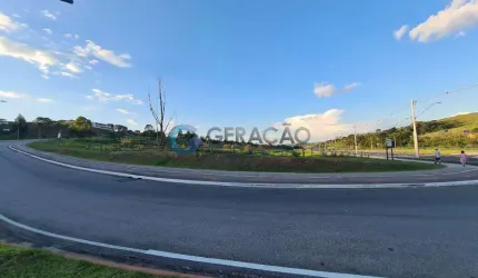 Terreno e Área Área para loteamento em São José dos Campos