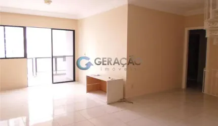 Apartamento Cobertura em São José dos Campos