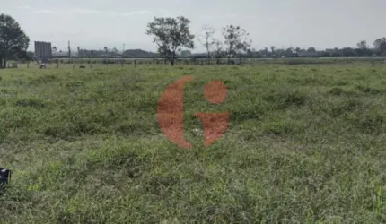 Sítio / Haras com casa sede para venda em Pindamonhangaba - SP