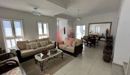 Casa Condomínio em São José dos Campos