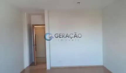 Apartamento para locação de 04 Dorm. e 01 Suíte - 129m² no Jardim Aquarius