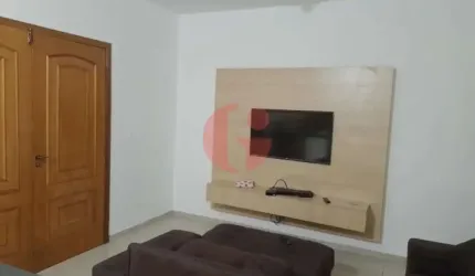 CASA PARA VENDA NO ALTOS DO VILA PAIVA
