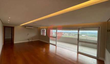 Apartamento para venda  com 03 quartos e 03 vagas de garagem - 145,70m² no bairro Jardim Aquarius