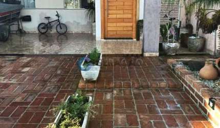 Casa Condomínio em Caçapava