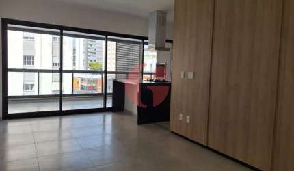 Apartamento de 02 Dorm. - 83,90m²  Vila Adyanna