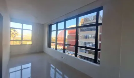 Comercial Sala em Condomínio em São José dos Campos