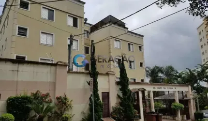 Apartamento com 03 Dorm. e 01 suíte 123m² - Jardim Satélite