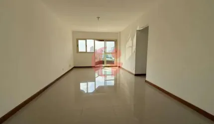 Apartamento para venda com 04 quartos - 115m² no Jardim Aquarius - São José dos Campos - SP